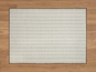 sh92151